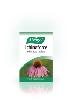 Echinacea Forte 40 tablets